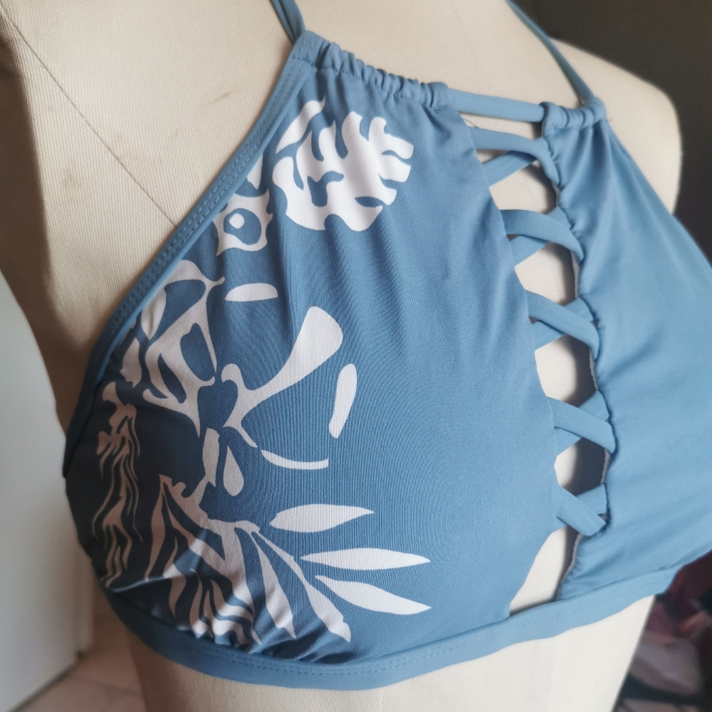 Bikini top - Picture 2 of 3